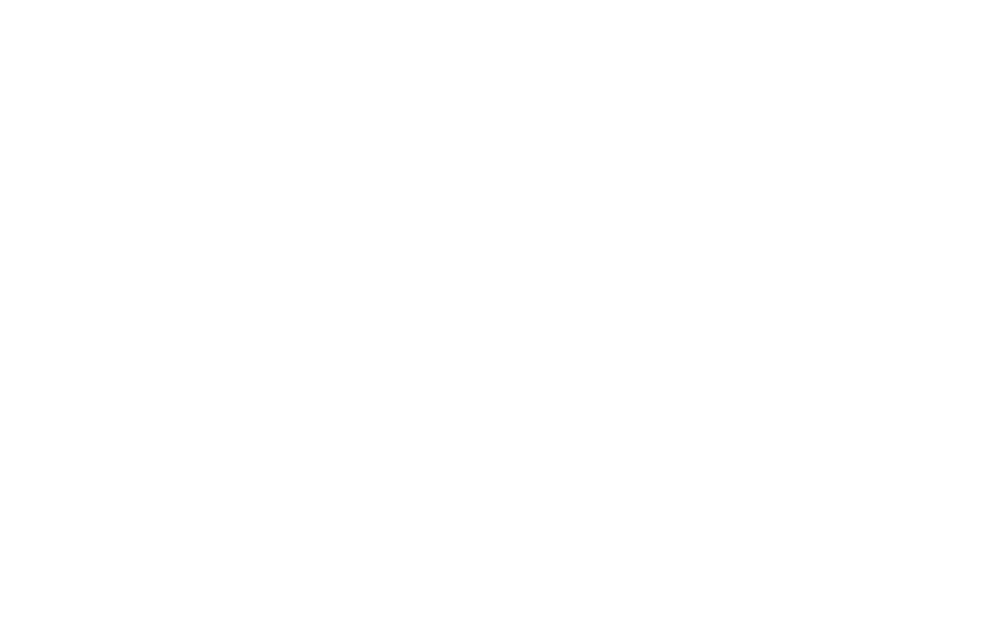 Cobblestone Tours